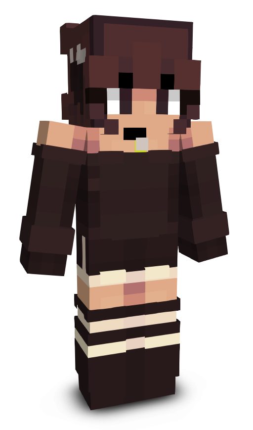 Ang3lx2's skin