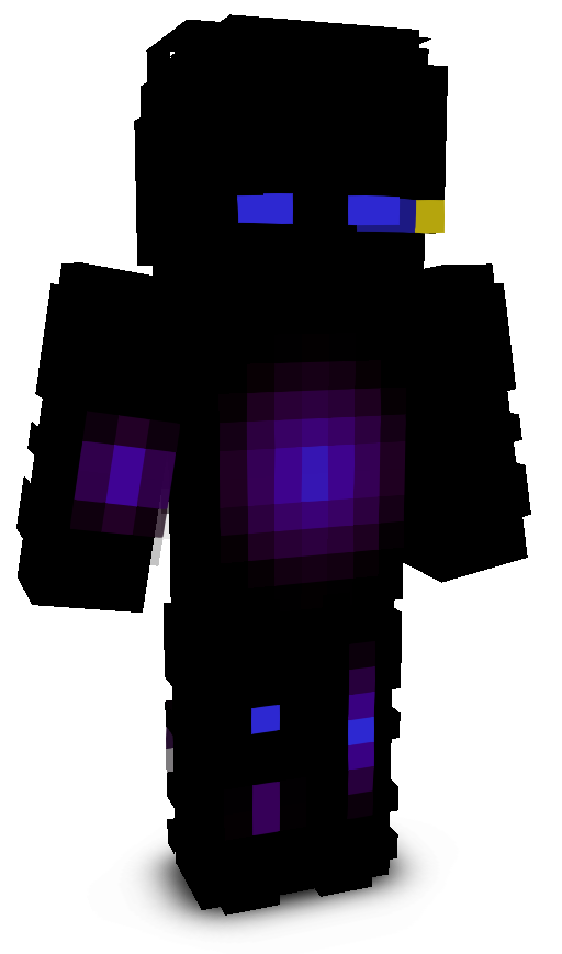 SHADOWNiIiGHT's skin