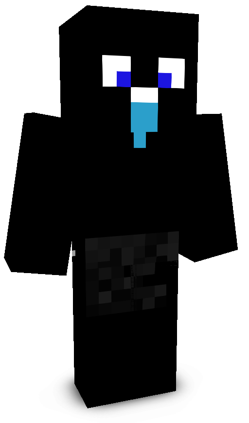 opla499's skin