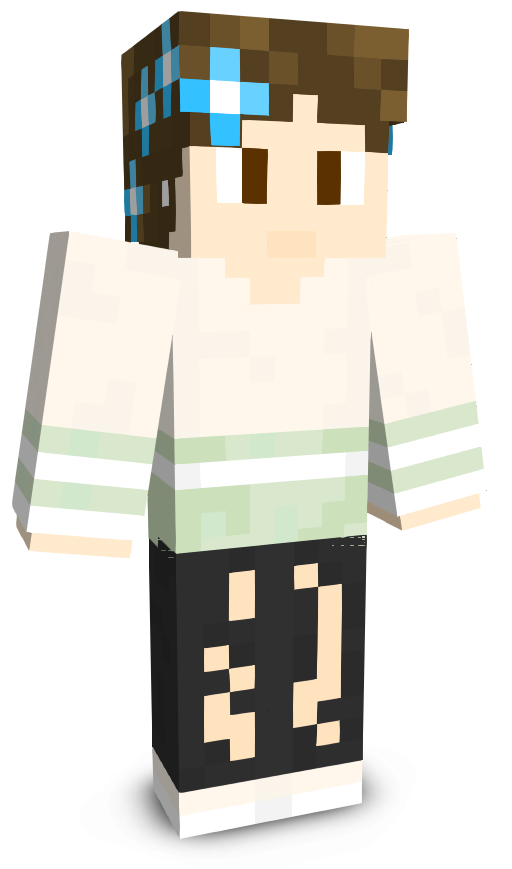 Robk0_'s skin