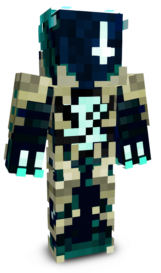mnm187's skin
