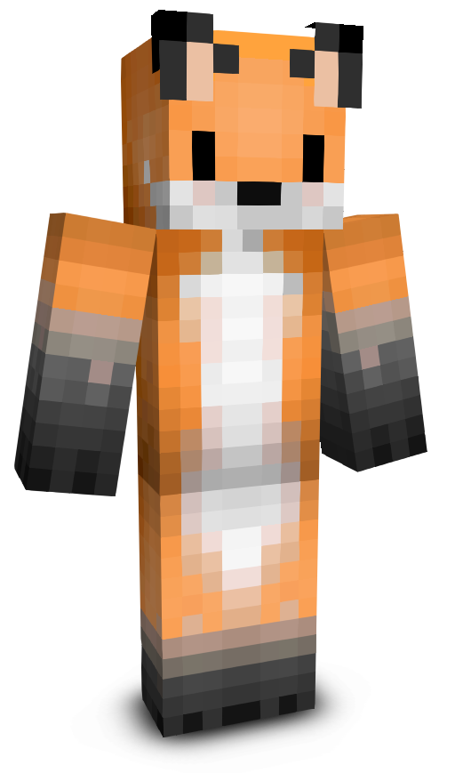 _LLeoo_'s skin