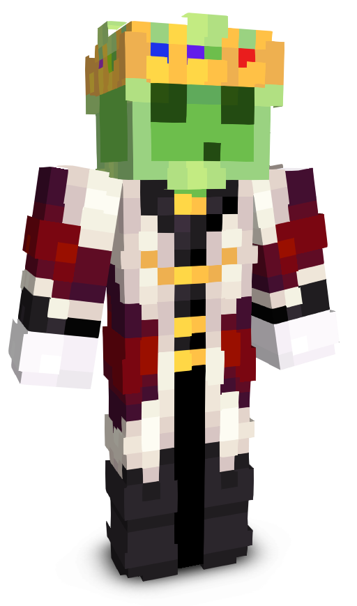 grongron_escapad's skin