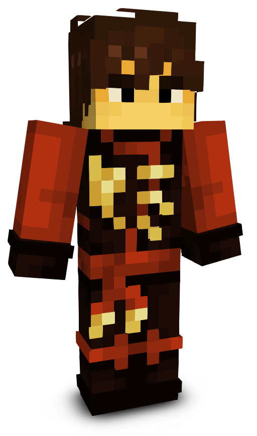 k1rkify's skin