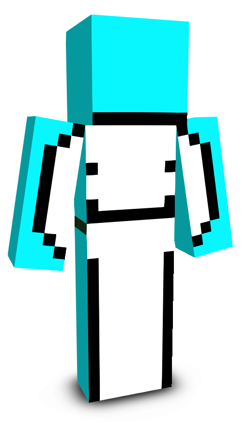 with4l's skin