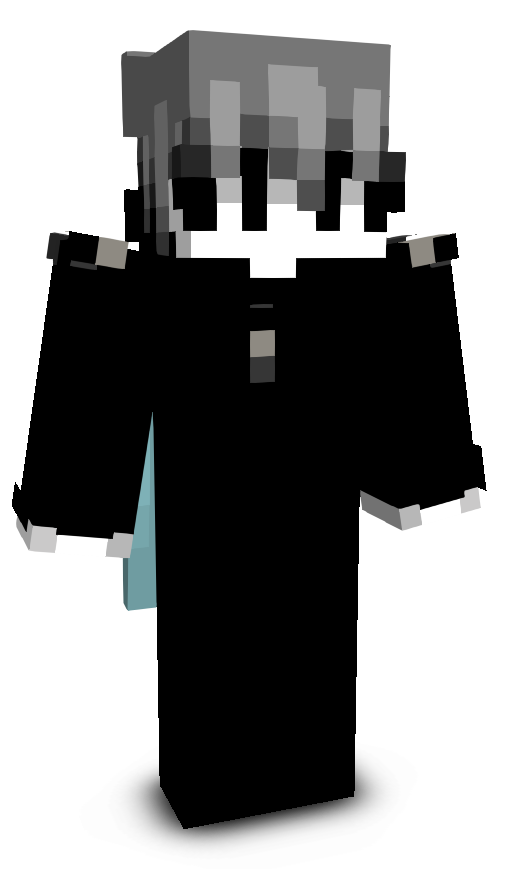 JhonyElement's skin