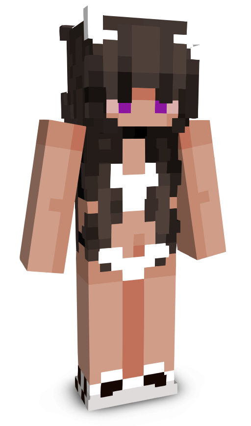 Exokey_'s skin