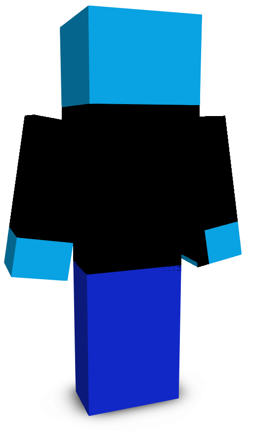 fabiboy0815's skin