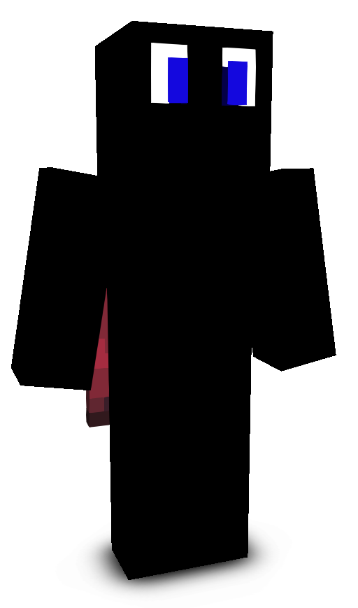 CarterG6's skin