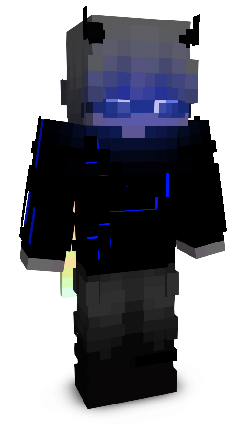 boubi_123's skin