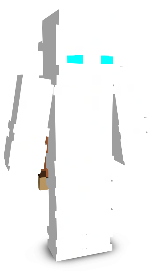 Russell2235's skin