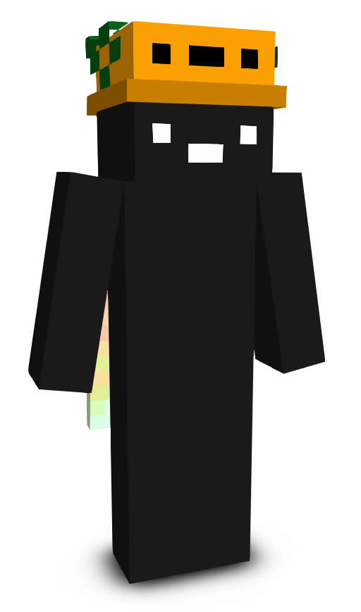 johnboy80's skin