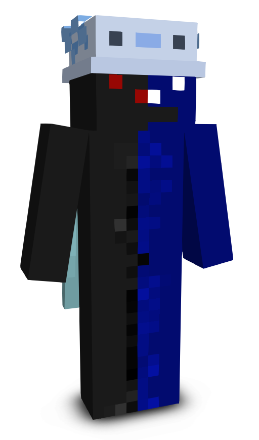 petiss_145's skin