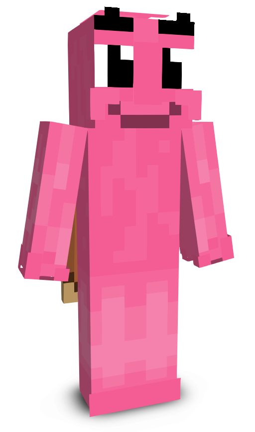 DRSPxBLADEx's skin