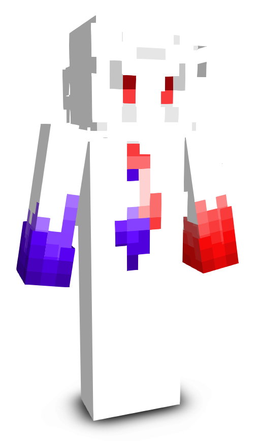 Farex_xAi's skin
