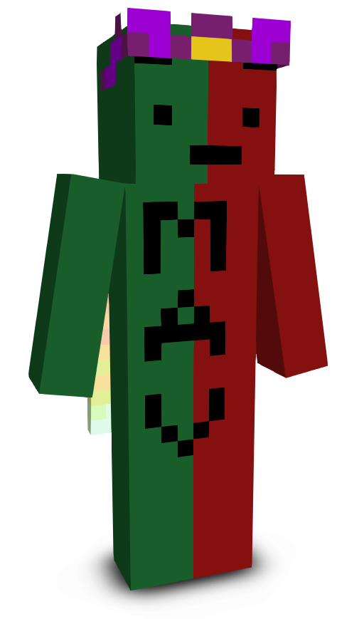 Its_Mav's skin
