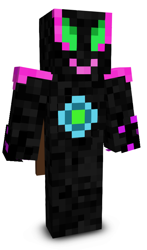 XXXXXLaurenz's skin