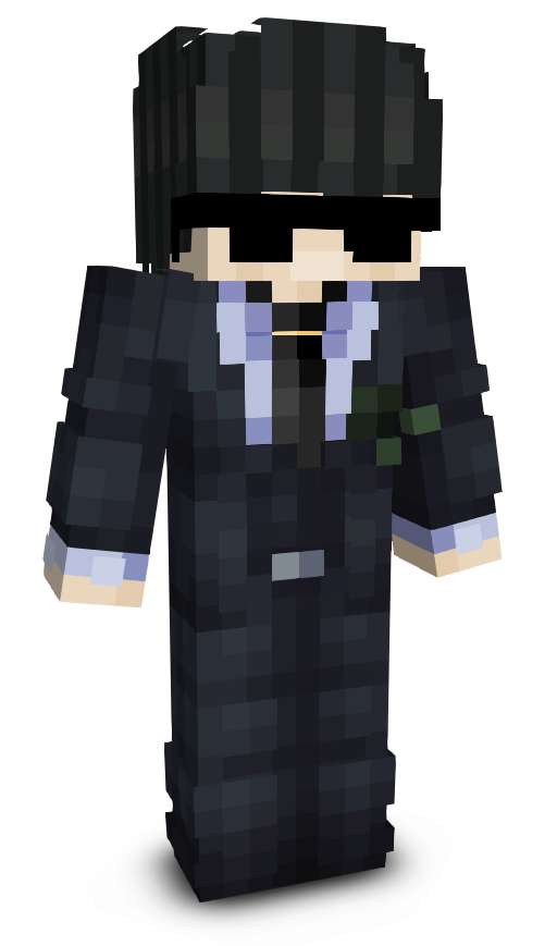 zakcpvp's skin