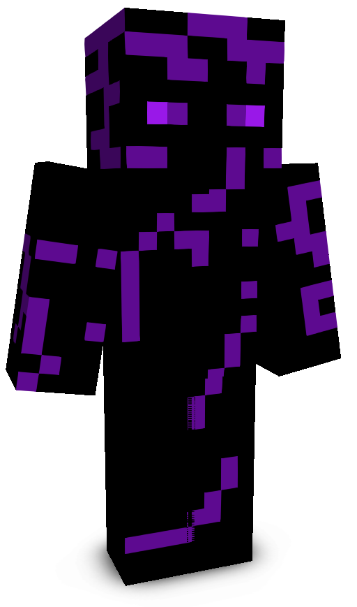blake0085's skin