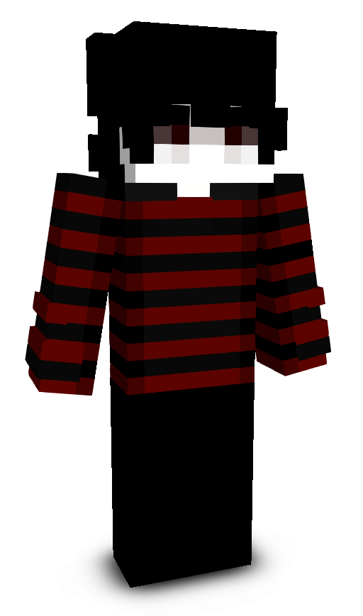 t6rw's skin