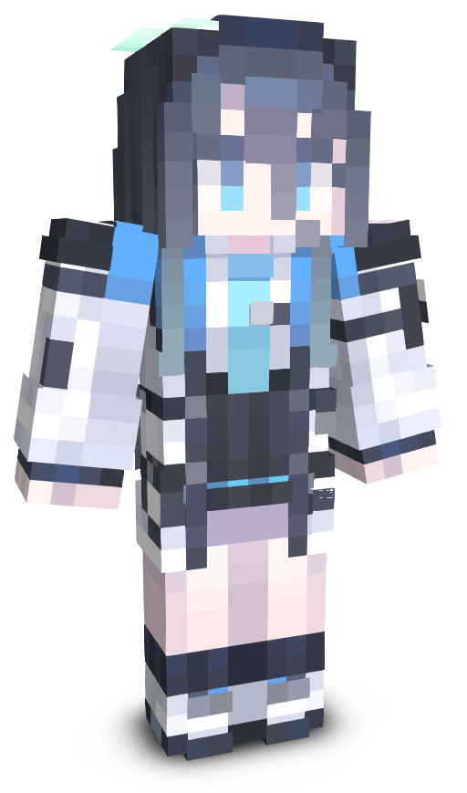 Kennnnnn9494's skin
