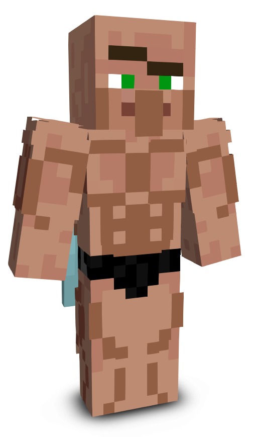 IlIkeurcutG123's skin