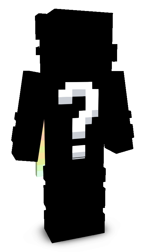 Lem1ngs's skin