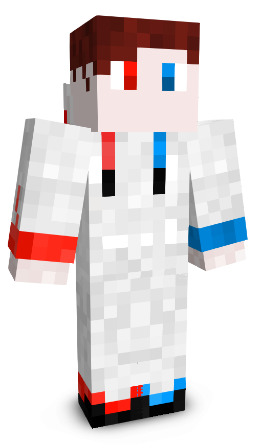 Nateplayz09's skin