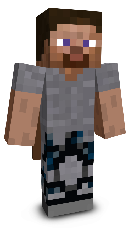 Marzboy187's skin