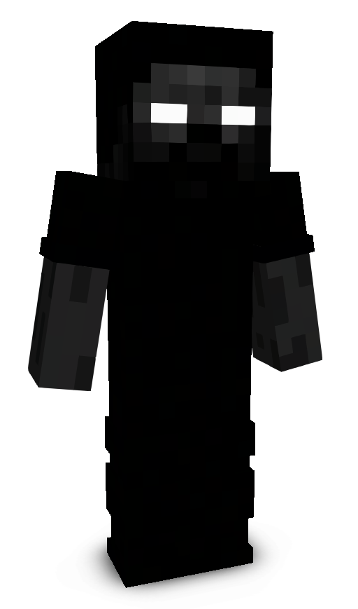 AbuBackPfeife's skin
