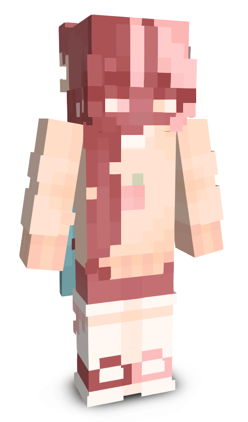 ppaiipaiii's skin