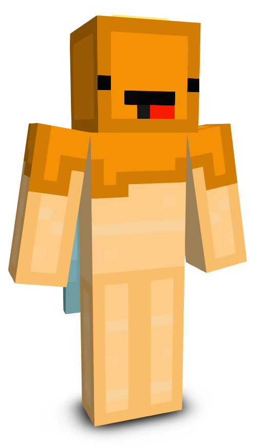 MRv12's skin