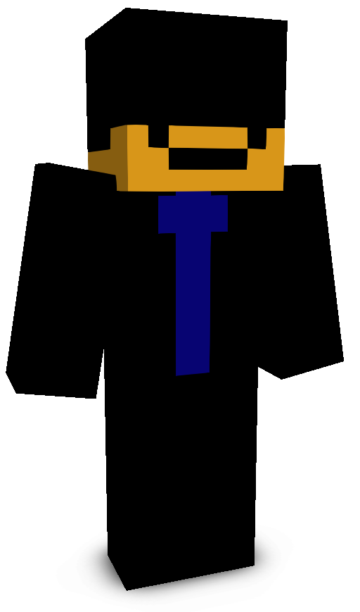 Toni4forse's skin