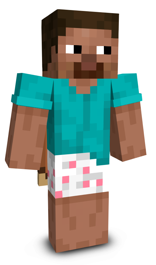 areslee13's skin