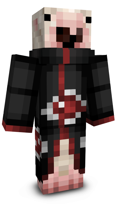 RVT3's skin