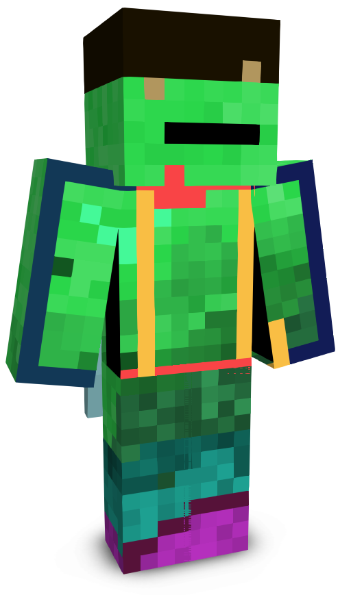 Itz_krstich_'s skin