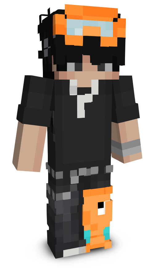 quax_1x's skin