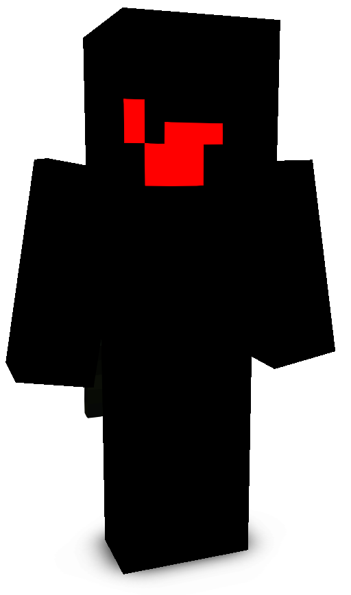 hvetebolle1's skin