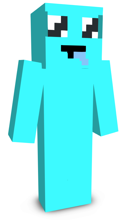 Water_Mace1's skin