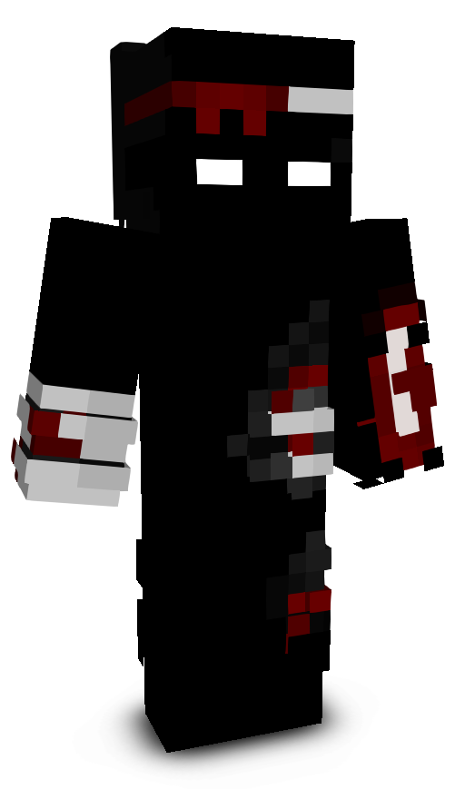 dinosaurjp's skin