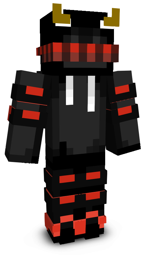 jayden_mann's skin