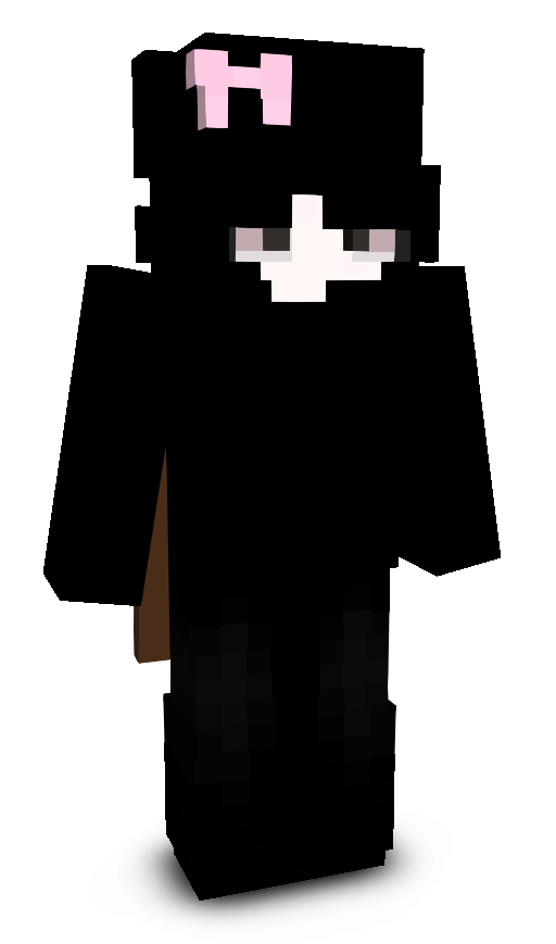 ShabakAgent6's skin