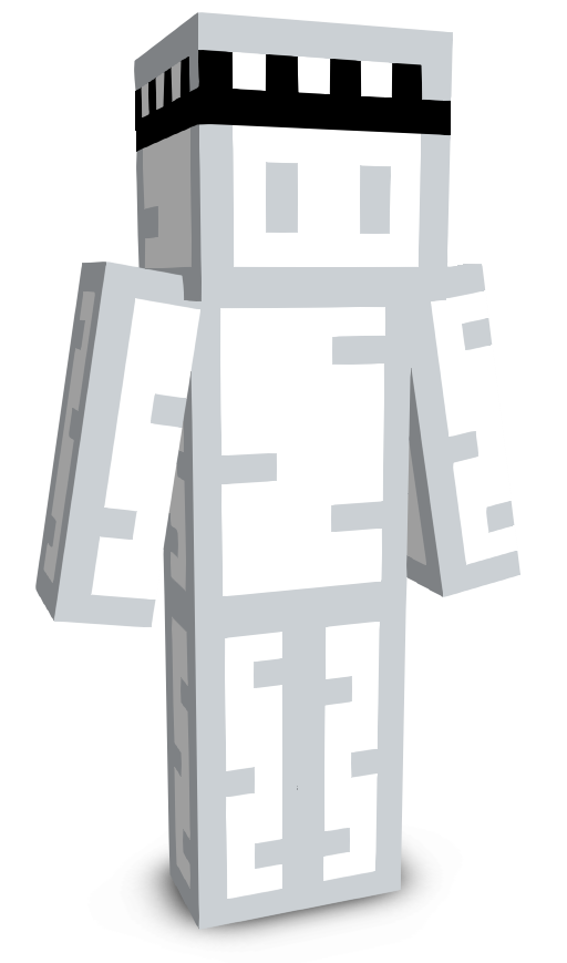 itzlightttt's skin