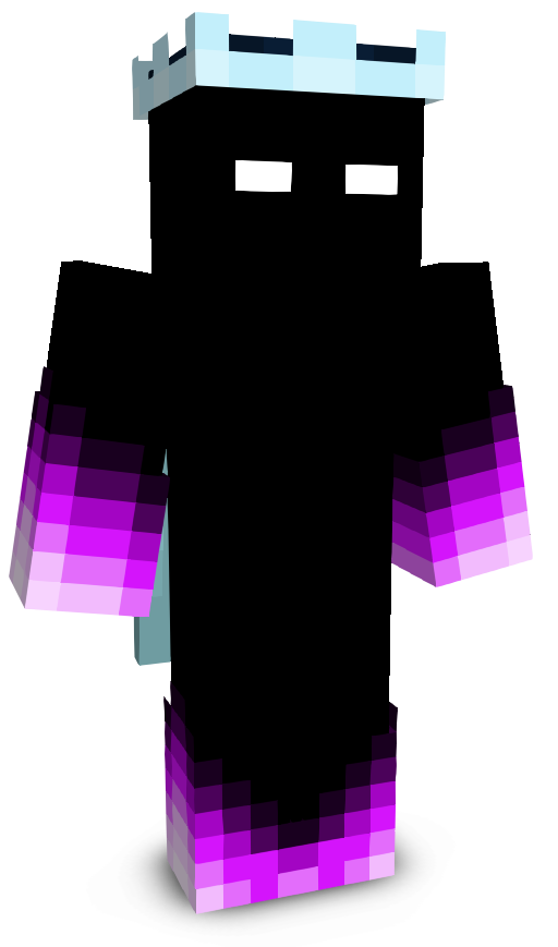 abel_223's skin
