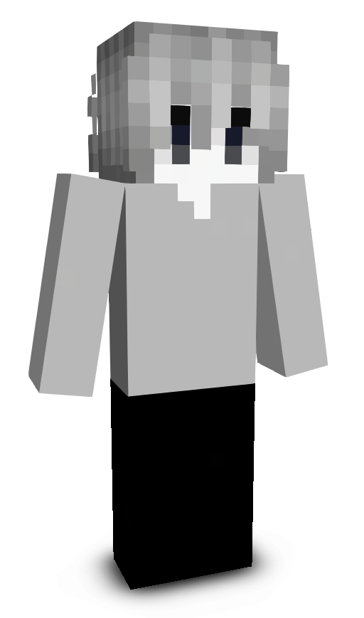 prettiifun_'s skin