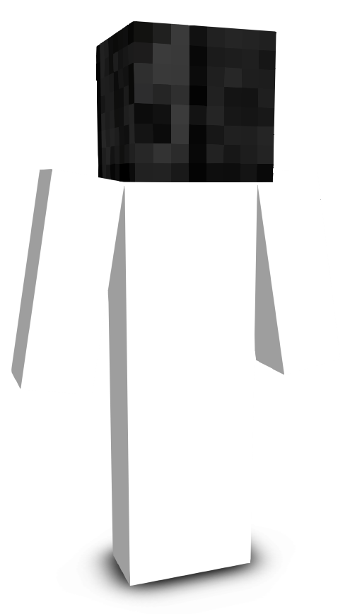 Zomb1eDud3's skin