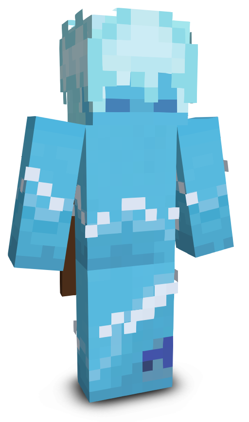 MatthewtheBread_'s skin