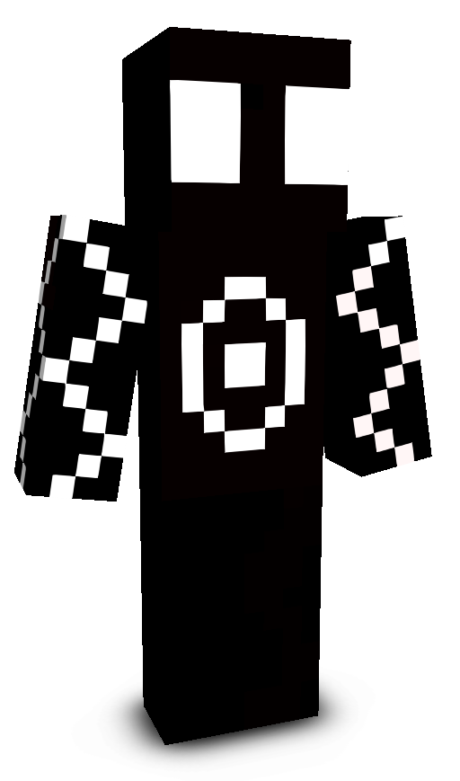 alivrYT's skin