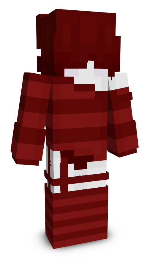 _Astrals_'s skin