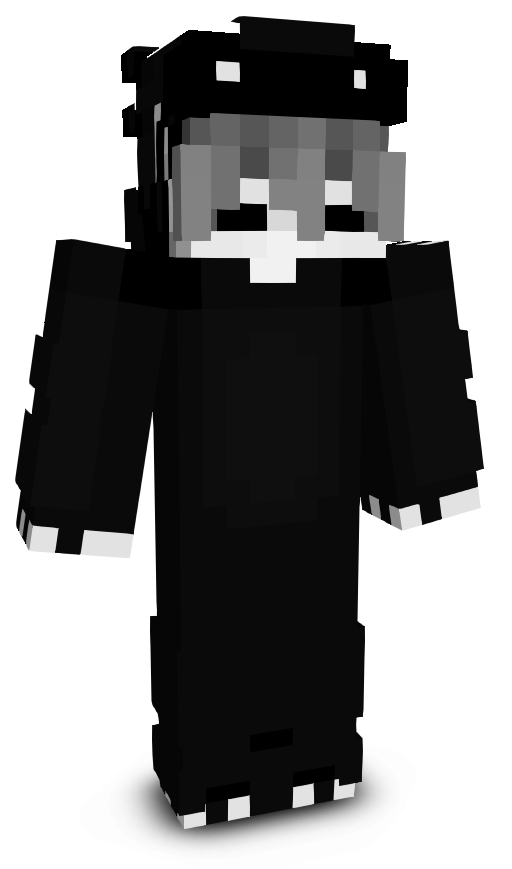 really_tt's skin